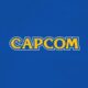 21 Capcom Classics Are Now Free in Your Browser for a Limited Time
