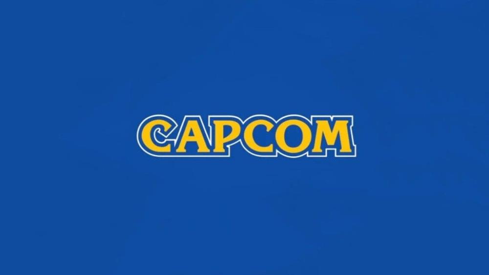 21 Capcom Classics Are Now Free in Your Browser for a Limited Time