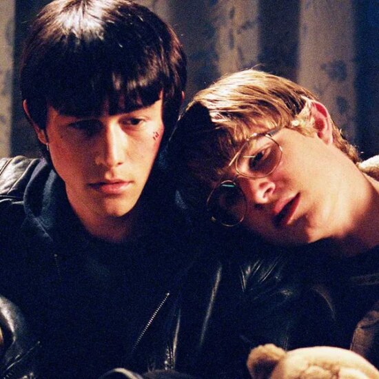 5 Incredible Gregg Araki Movies You Cannot Miss