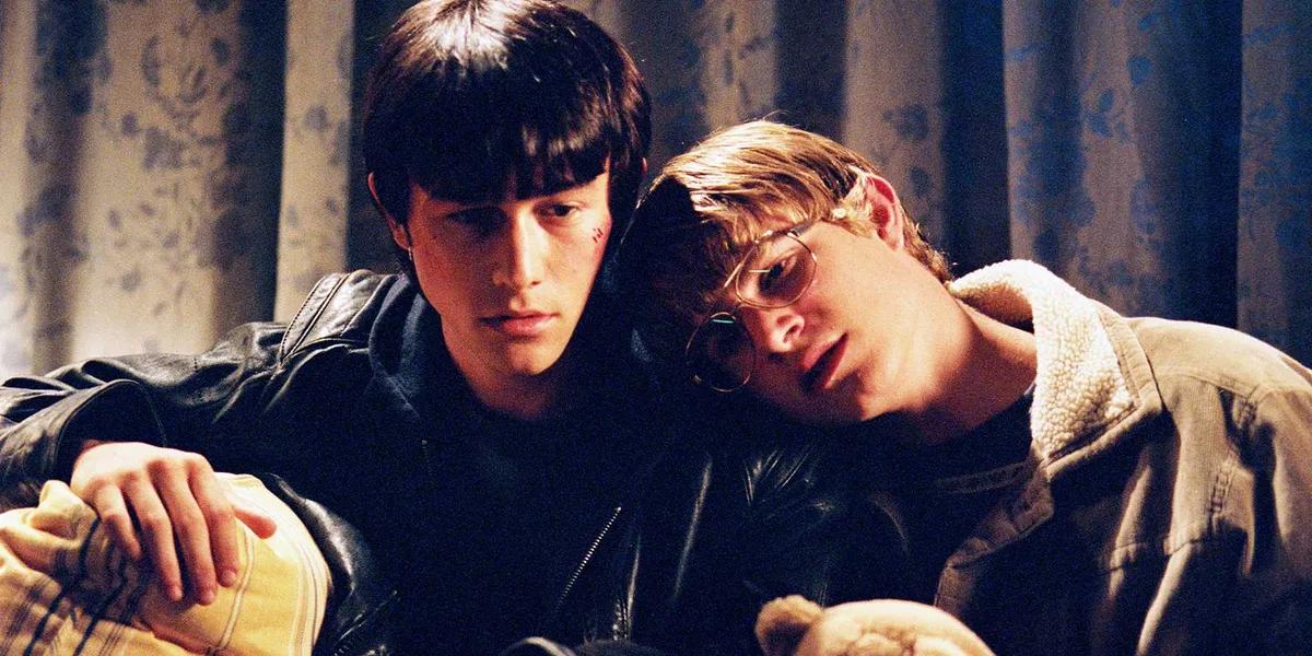 5 Incredible Gregg Araki Movies You Cannot Miss