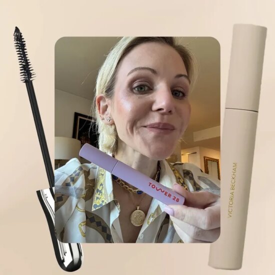 Curation Banner