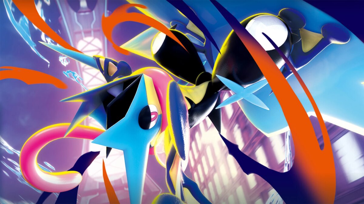 A Japanese retailer is trying to stop Pokémon card scalpers by making them take a test first