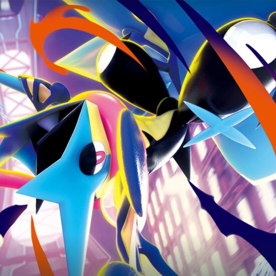 A Japanese retailer is trying to stop Pokémon card scalpers by making them take a test first