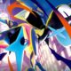 A Japanese retailer is trying to stop Pokémon card scalpers by making them take a test first