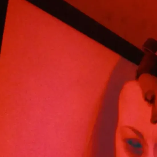 A Path to Profitability in an Industry Built on Fear?