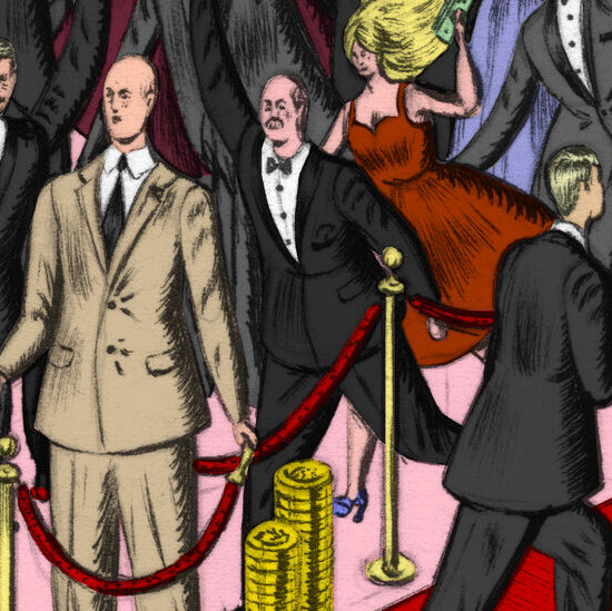 A Year Later, Trump’s ‘Most Exclusive’ Memecoin Event Is a Lot Less Exclusive