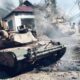 AI Won't Allow 16-Year-Old In A Garage To Make Battlefield 7 Or GTA 7, EA CEO Says