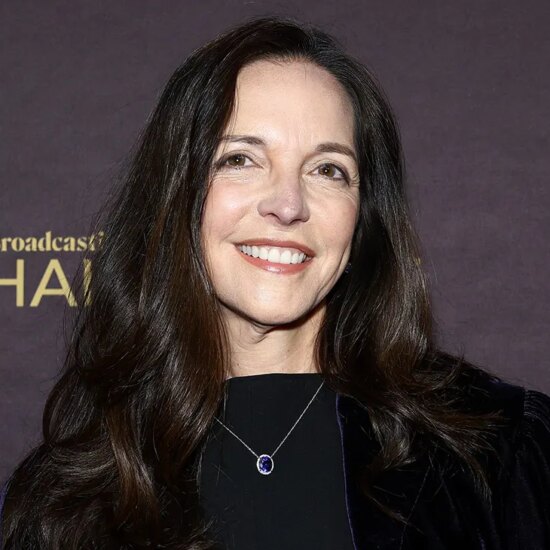 Kristin Dolan