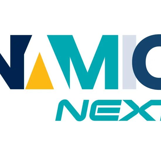 'Abbott Elementary', 'Bel-Air' Among Winners Of NAMIC Next Awards