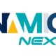'Abbott Elementary', 'Bel-Air' Among Winners Of NAMIC Next Awards