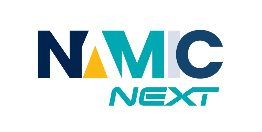 'Abbott Elementary', 'Bel-Air' Among Winners Of NAMIC Next Awards