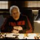 Abel Ferrara to Star in Angelica Gallo's Gritty Film 'The Night Burns'