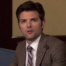 Adam Scott: Parks and Recreation in the Trump Era Would Be Different