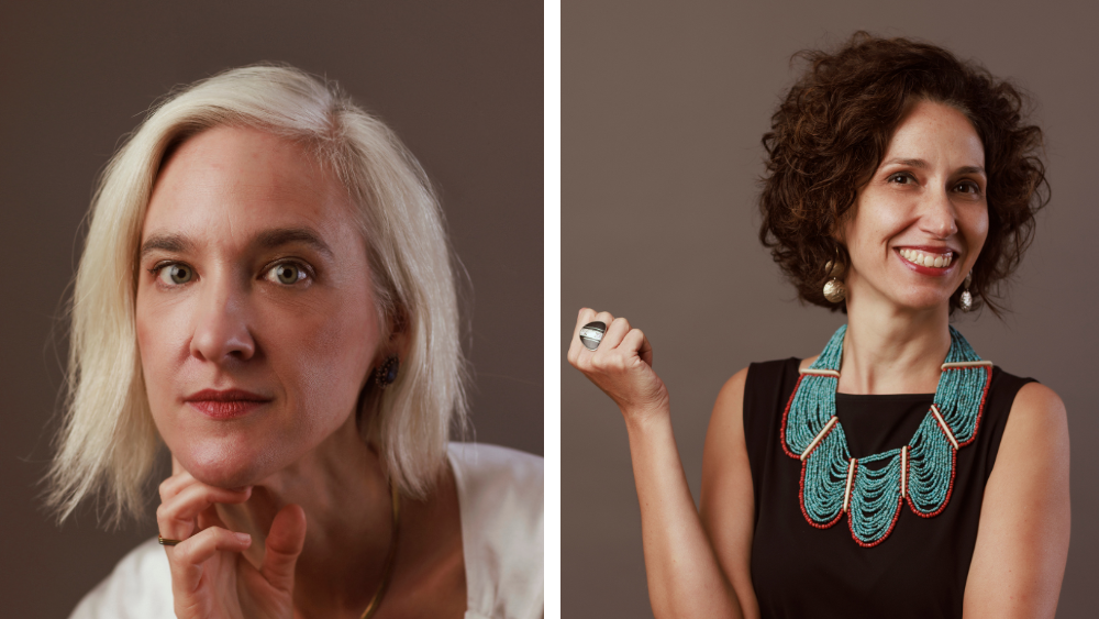 Akinola Davies Jr. to Talk at Projeto Paradiso National Meeting in Brazil