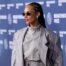 Alicia Keys Calls the Music Industry a 'Good Old Boy Network'