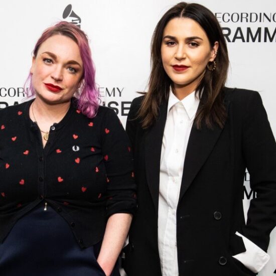 Amy Winehouse’s father loses claim over sale of the late singer’s possessions