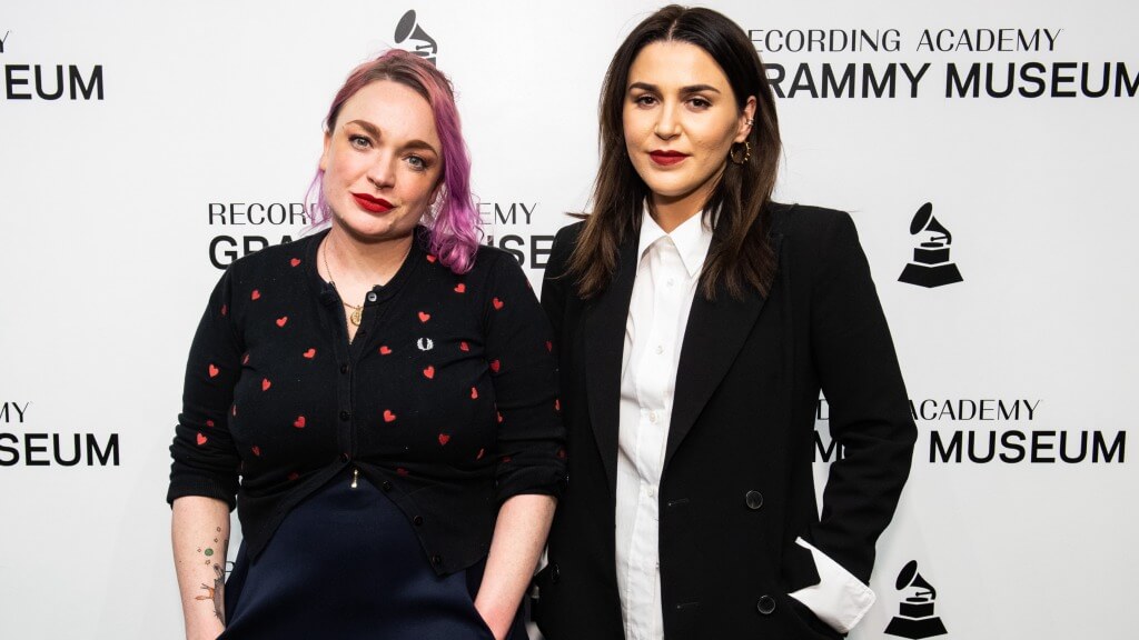 Amy Winehouse’s father loses claim over sale of the late singer’s possessions