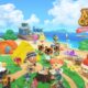 Animal Crossing Switch 2 Review | Worth Returning to Your Island | Spawning Point