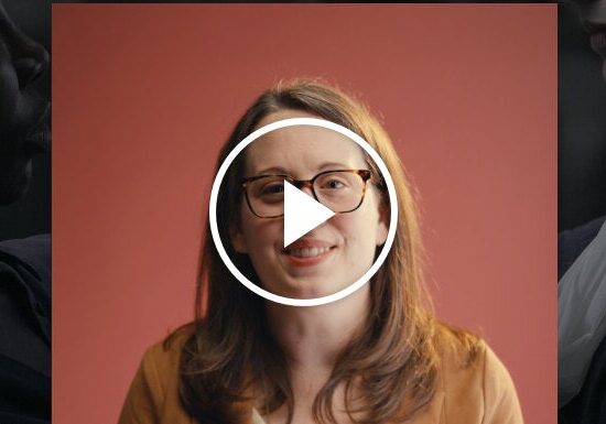 Anne Hathaway and Michaela Coel in a Spooky, Tangled Thriller