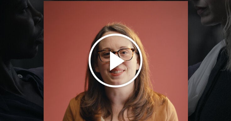 Anne Hathaway and Michaela Coel in a Spooky, Tangled Thriller