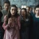 Anne Hathaway's Trad Wife Horror Movie 'Yesteryear' Raises Early Hell