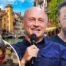 Annecy Unveils 2026 LIneup with Ricky Gervais, Mike Judge, Brad Bird