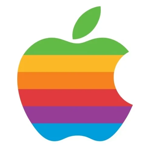 Apple Names Successor to Tim Cook as Company CEO