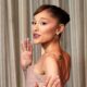 Ariana Grande announces new album, 'Petal,' for July