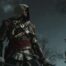 Assassin's Creed: Black Flag Resynced PC Requirements Revealed - Check If Your Rig Is Seaworthy