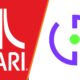 Atari has acquired retro emulation studio Implicit Conversions, which specialises in PS1 ports