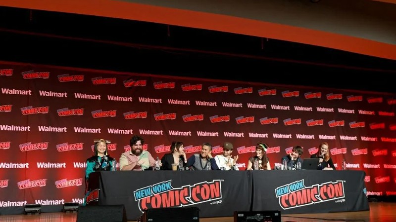 Avatar the Last Airbender movie leaked in full — how did this happen?