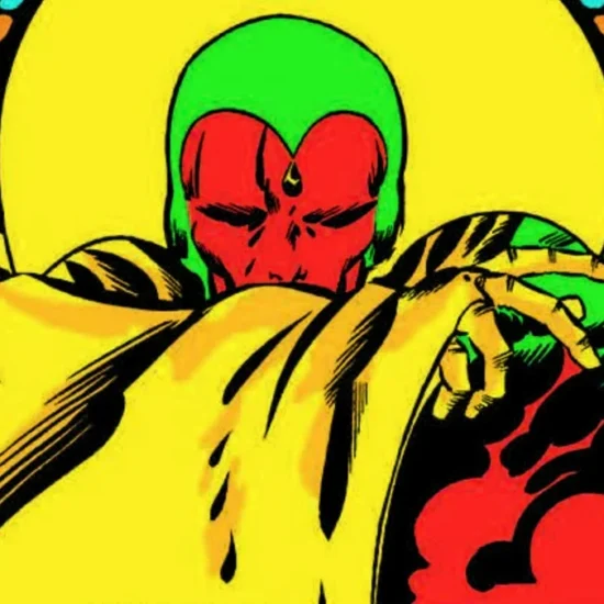 Barry Windsor-Smith's Marvel Comics Getting Deluxe Collection (Exclusive)