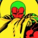 Barry Windsor-Smith's Marvel Comics Getting Deluxe Collection (Exclusive)