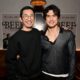 Beef Creator Lee Sung Jin and Star Charles Melton on Season 2