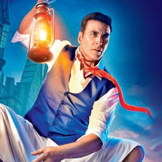 GT vs KKR Live Score, IPL 2026, Playing 11 Today Match Updates: Follow live action here.(Creimas Photo)