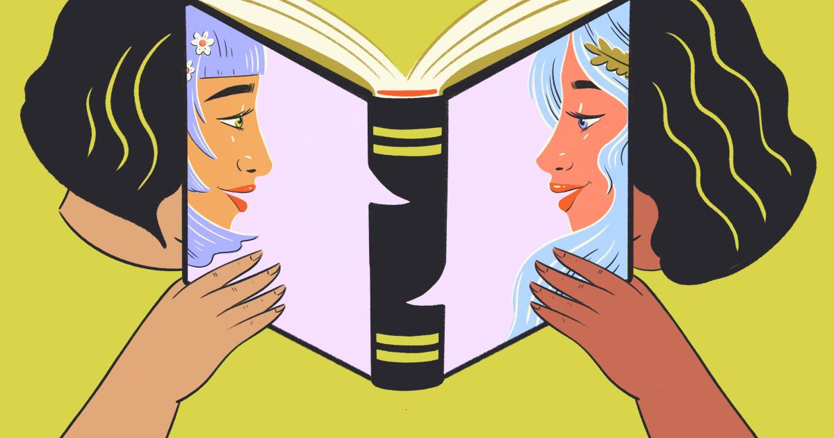 Book club skeptic? So was Roxane Gay, here's what ultimately converted her