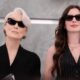 Box Office: 'The Devil Wears Prada 2' Eyes $66M+ Opening