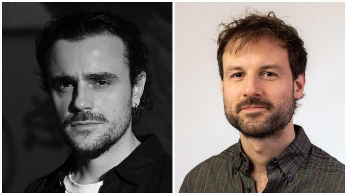 Bridging the Gap: Film Independent's New CineBridge Initiative Launches with 2 Fellows and $1.1 Million to Bring New International Voices to Hollywood