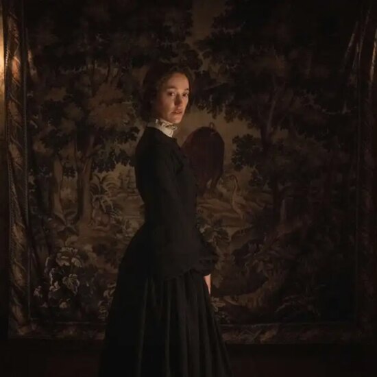 Cannes Adds Titles Including James Gray, Judith Godrèche Films