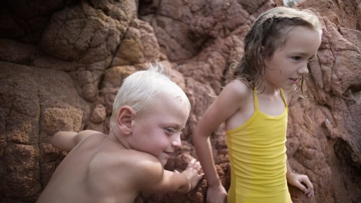 Cannes Directors' Fortnight Adds Bruno Dumont's 'Red Rocks' to Lineup