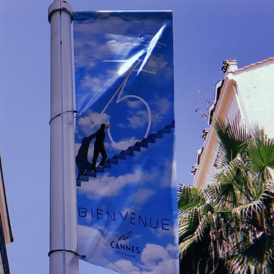 cannes film festival