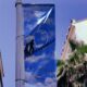 cannes film festival