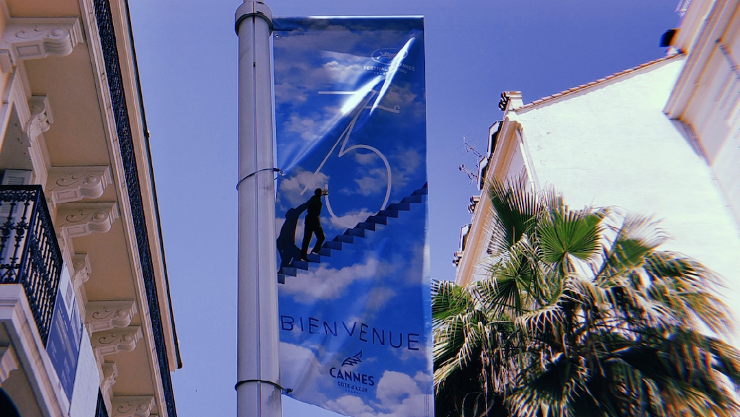 cannes film festival