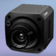 Canon Aims to Set New Standard in Low-Light Imaging With This Ultra-High Sensitivity Camera