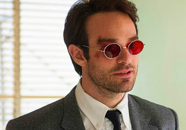 Charlie Cox Is Adamant That He Will Not Appear in 'Spider-Man: Brand New Day'