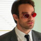 Charlie Cox Is Adamant That He Will Not Appear in 'Spider-Man: Brand New Day'