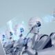 China-nexus cyber actors' are turning routers and IoT infrastructure into covert botnets 'at scale' – NCSC, Five Eyes, and others warn of campaign involving Typhoon-designated groups
