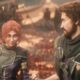 Clair Obscur Expedition 33 Still Holds the Crown as the Best-Rated Game of 2025 on Metacritic