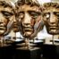 Clair Obscur and Dispatch lead 2026 BAFTA Games Awards Winners