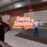 Cooking Simulator 2: Better Together Unveils Gameplay Trailer and Releases a Day Before April Fools